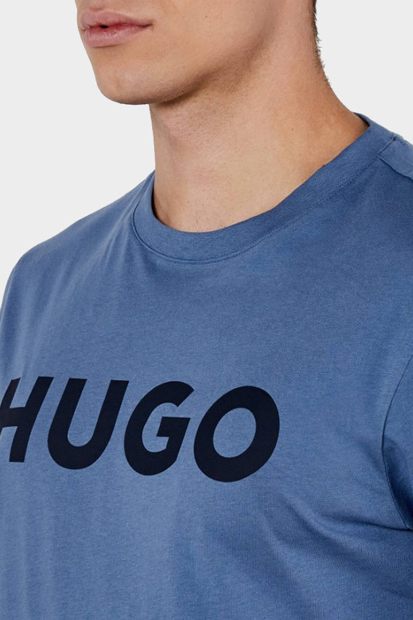 ΜΠΛΟΥΖΑ HUGO - 476